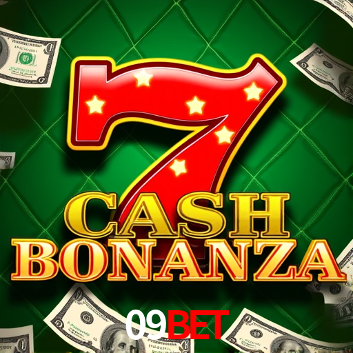 09Bet