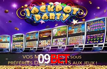 09Bet