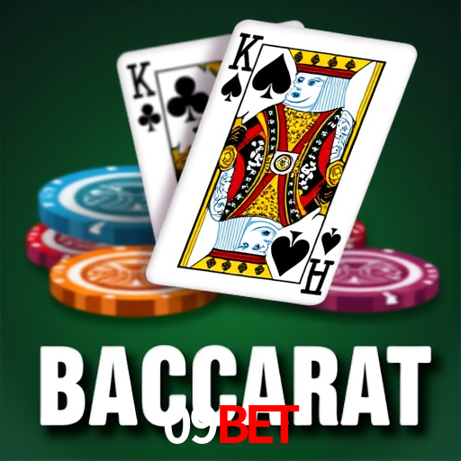 09Bet.Com