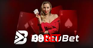 09Bet