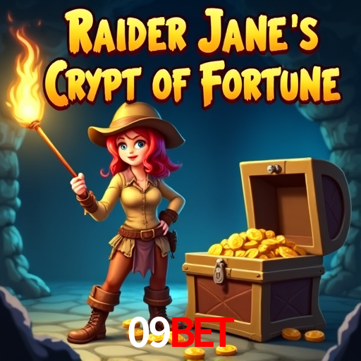 09Bet