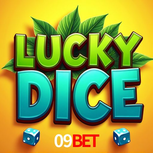 09Bet