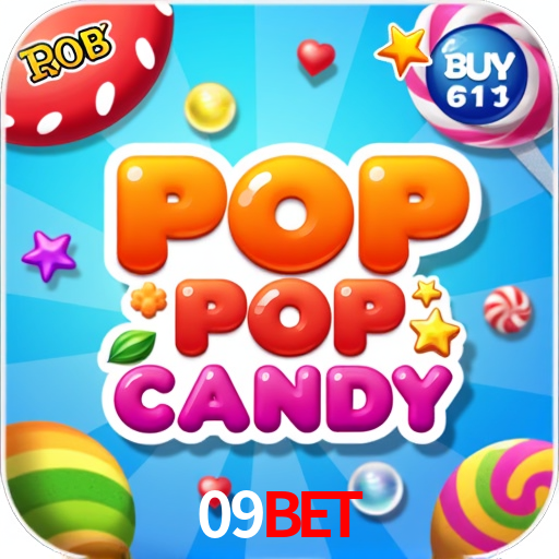 09Bet APP