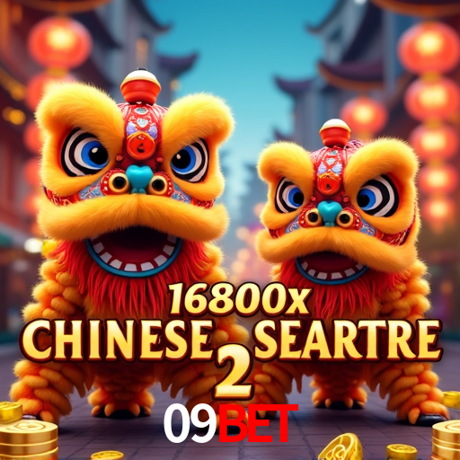 09Bet.Com