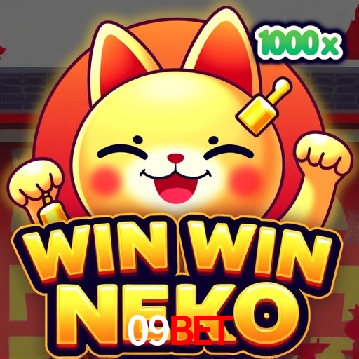 09Bet