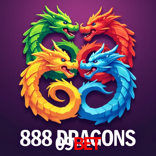 09Bet.Com