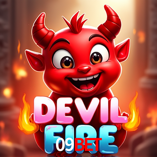 09Bet APP