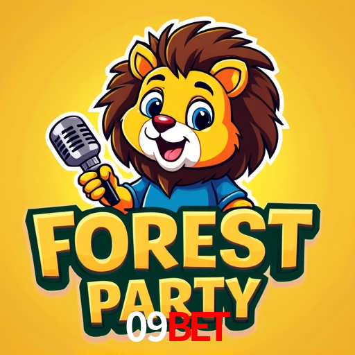 09Bet APP