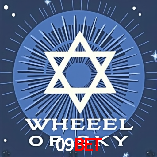 09Bet