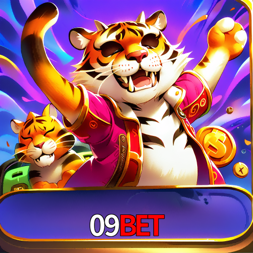 09Bet